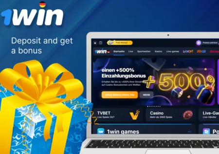 1 win Poker: Varianten und Spielqualität im Test